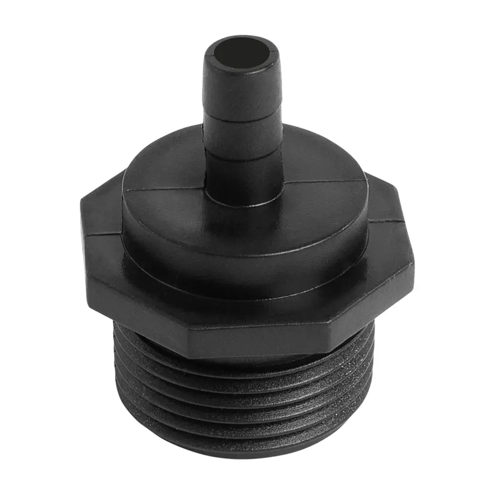 Насос для фонтана 5000 л/ч PF-5000, с насадкой Santreyd STLM-2039508 - Вид №18