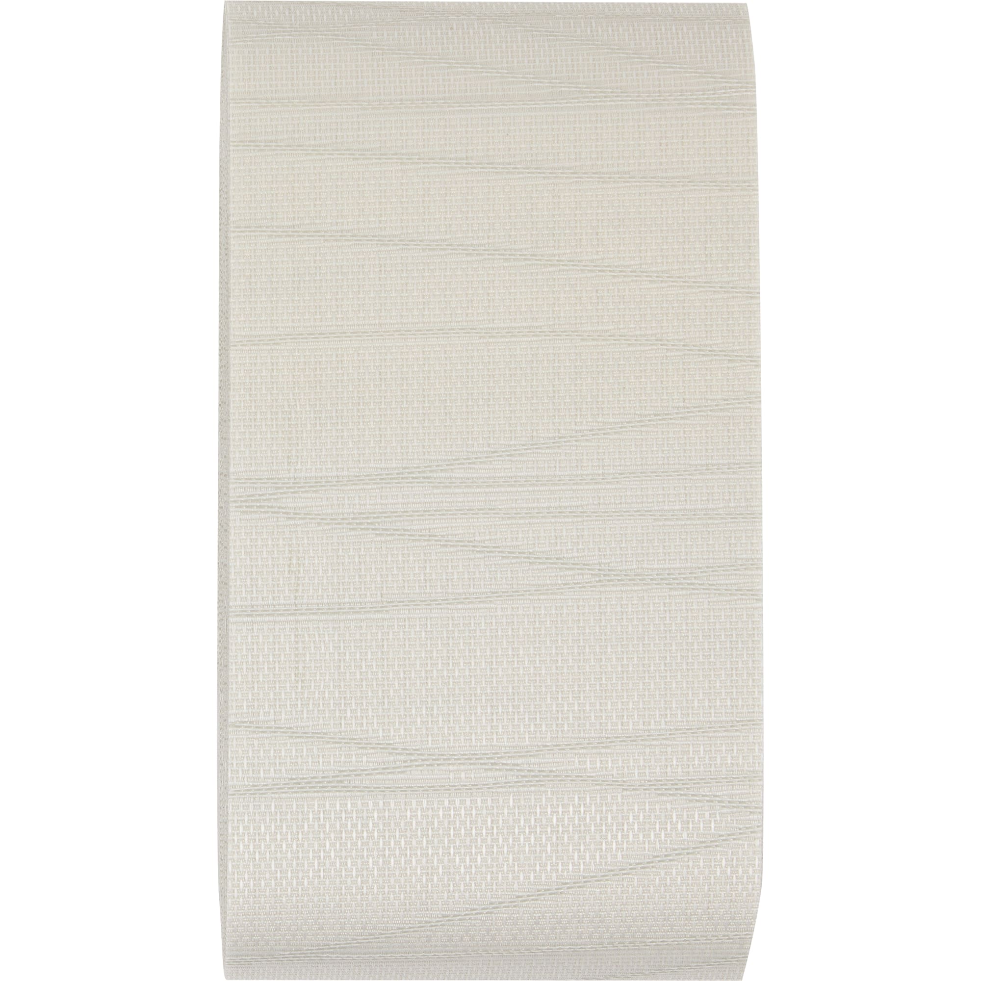 82038389 Ламели для вертикальных жалюзи «» 180 см, цвет белый, 5 шт. Трувиль Santreyd  - Вид №1