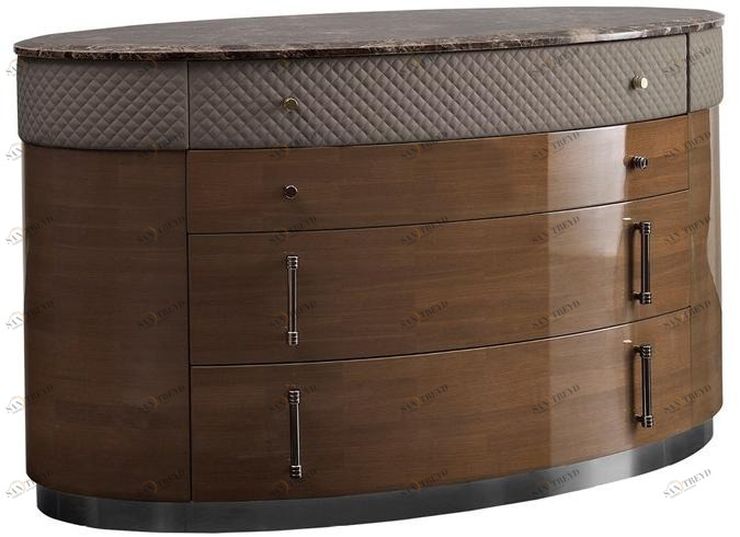 VOLPI Ящики Luigi volpi Lv-83005.co