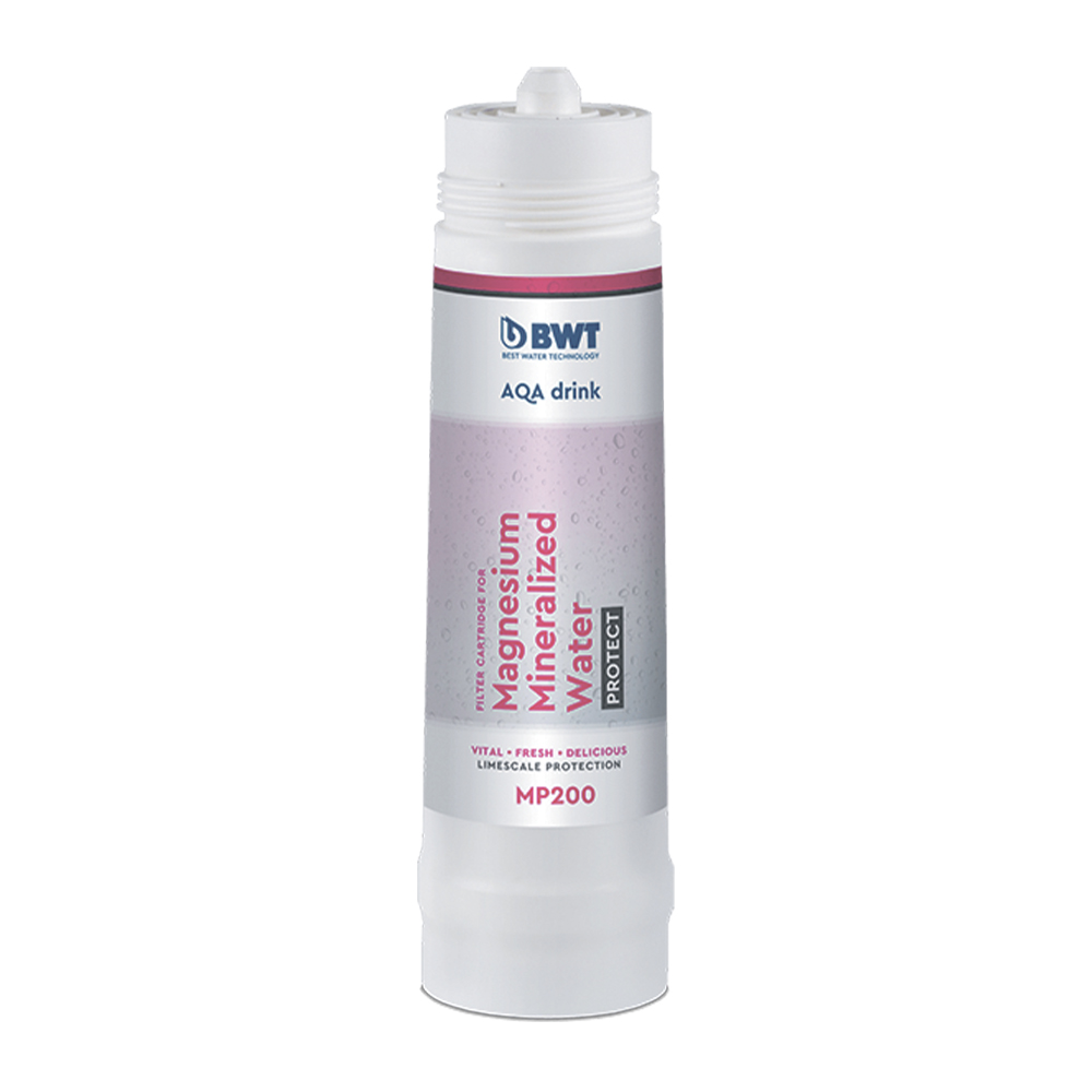 812656 Фильтры доочистки питьевой воды Tece 