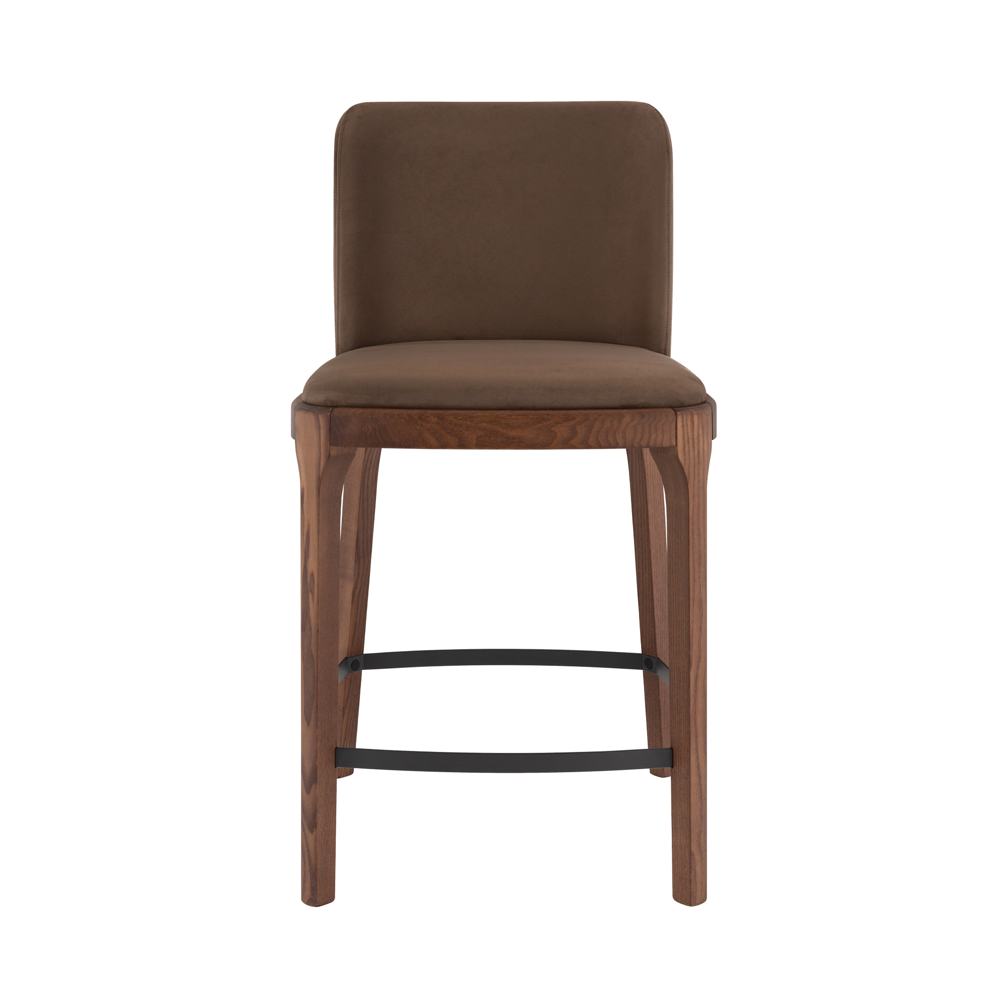 Стул / Magda Couture Cattelan italia sun-id-378968 - Вид №2