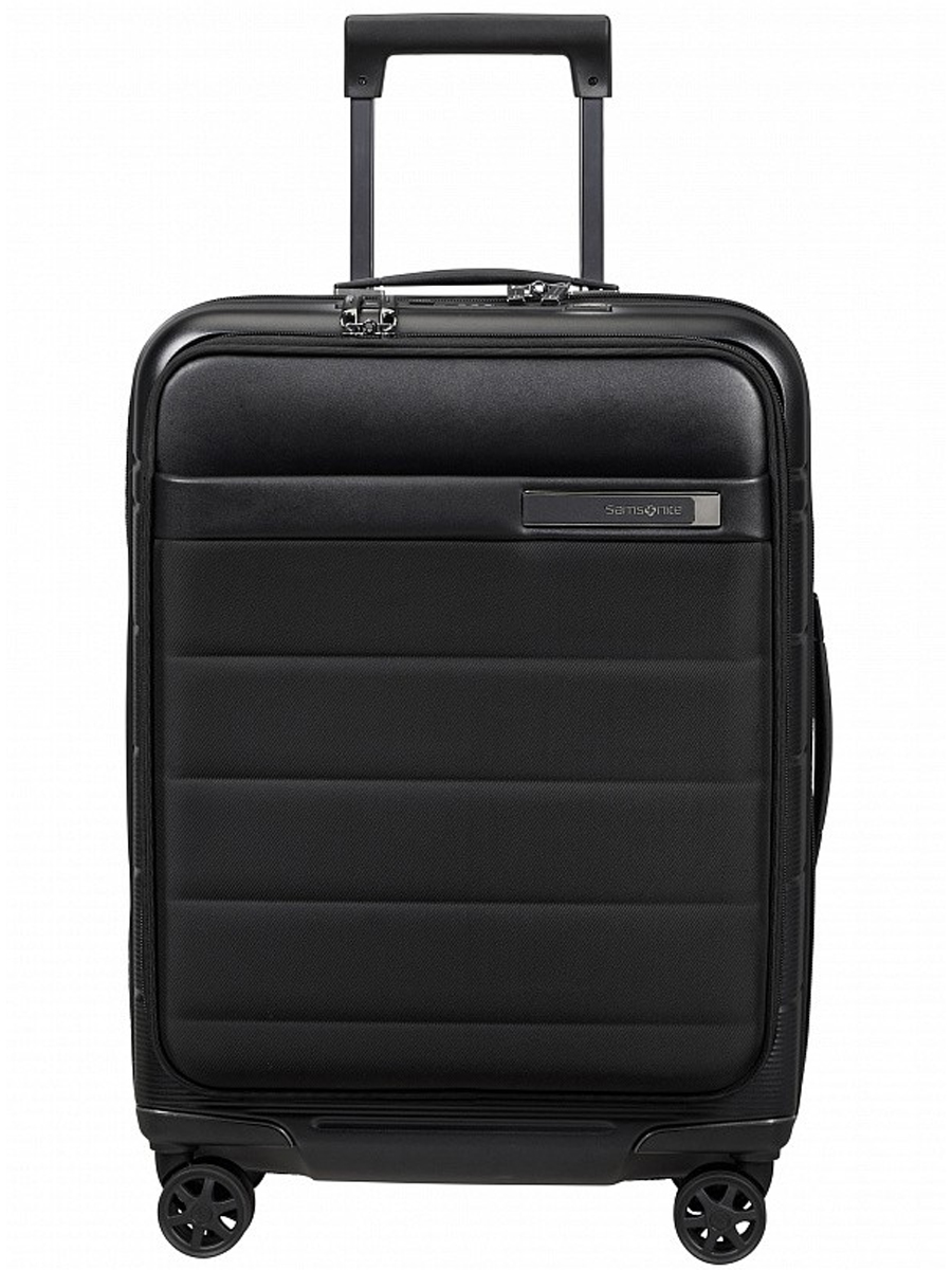 KH3-09002 Чемодан KH3*002 Spinner 55cm Samsonite Neopod  - Вид №2