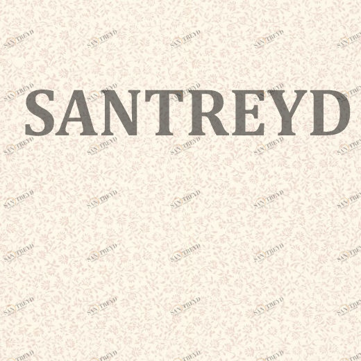 802214 Обои Rasch Ylvie