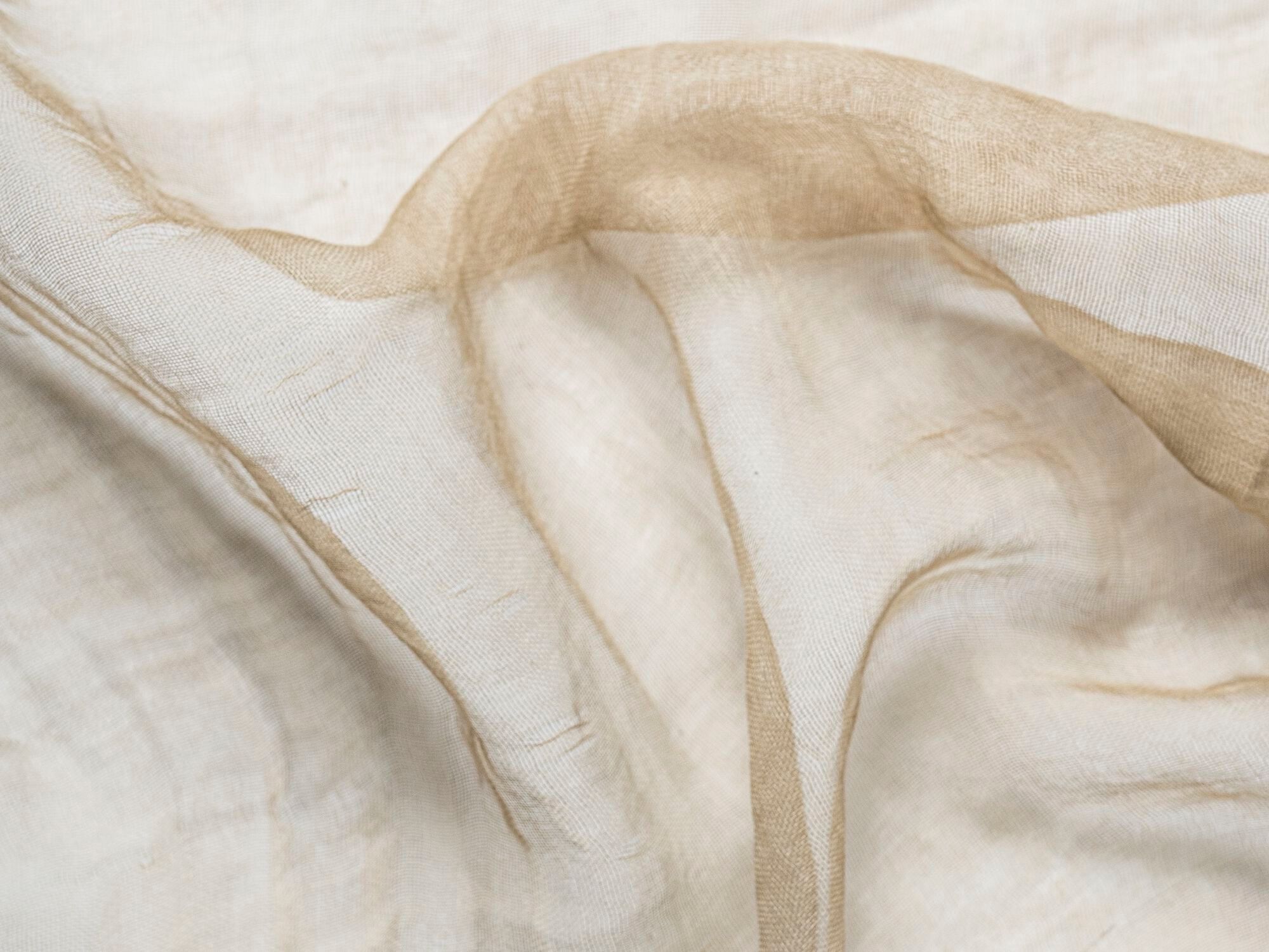 Хлопчатобумажная и шерстяная ткань The House of Lyria IBRIDO ARCH-00026528