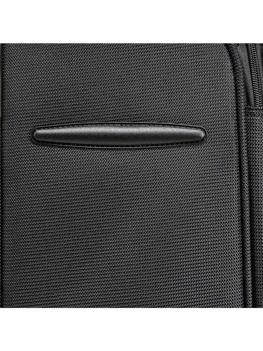 89548-01 Чемодан 89548 M Travelite Crosslite  - Вид №5