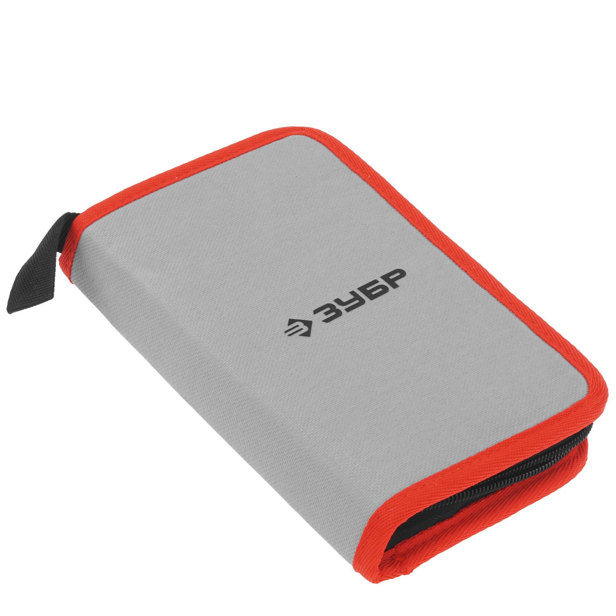 Набор ключей ЗУБР 27463-H18 9109074 STDN-0079838 - Вид №3