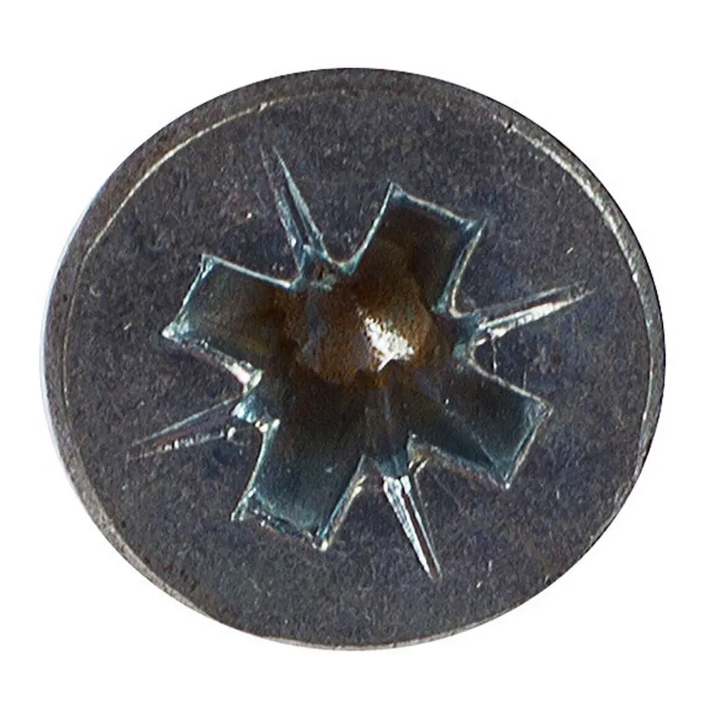 Дюбель универcальный UX, 6х50 мм, 10 шт FISCHER STLM-2079203 - Вид №2