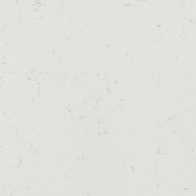 Столешницы для кухни - Бьянка пурито / 20 мм LIGRON LIST234 2393