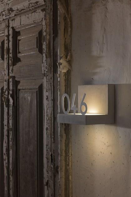 Karman Аппликация светодиода Quarantasei sun-id-1453432 - Вид №6