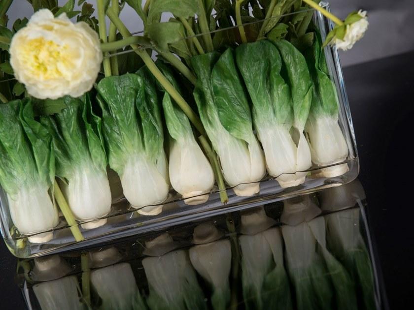 VGnewtrend Искусственное растение  1142255.95  - Вид №1