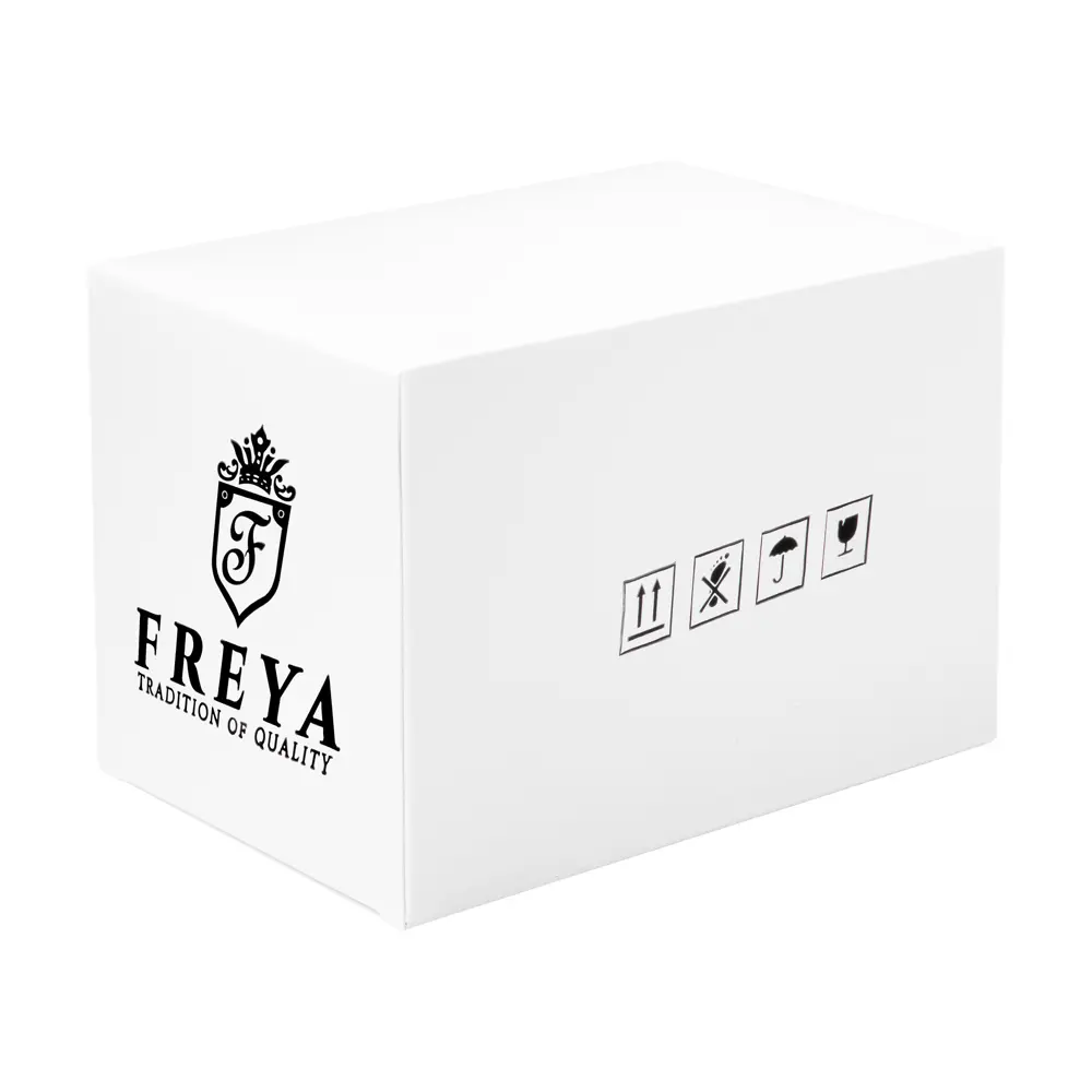 Светильник потолочный Freya FR5045PL-05G 84239397 STLM-2066991  - Вид №6