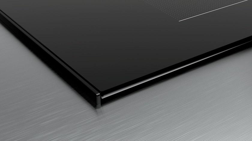 Siemens Встроенная индукционная плита Iq700 Ez877kzy1e  - Вид №2