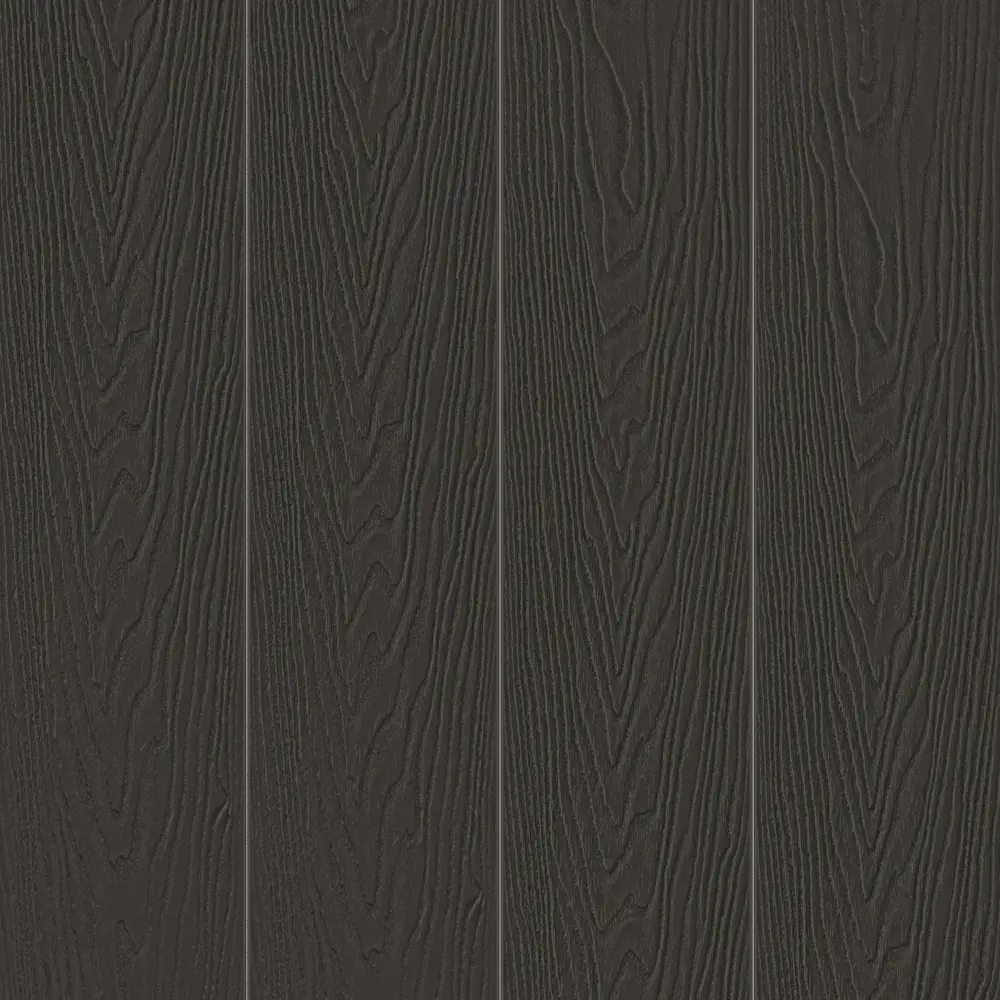 Террасная доска Holzhof Universal Венге 3000x150x18 мм - долговечное покрытие для улицы 89410473 STLM-1573603 - Вид №2