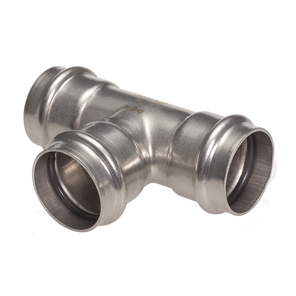 PS51300281828 Тройники Tece 