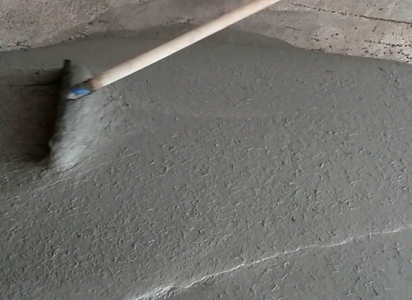 Фиброзно-усиленный микрокальциструзион для структурного армирования CentroStorico MICRO CALCESTRUZZO CENTROSTORICO ARCH-00098684 - Вид №1