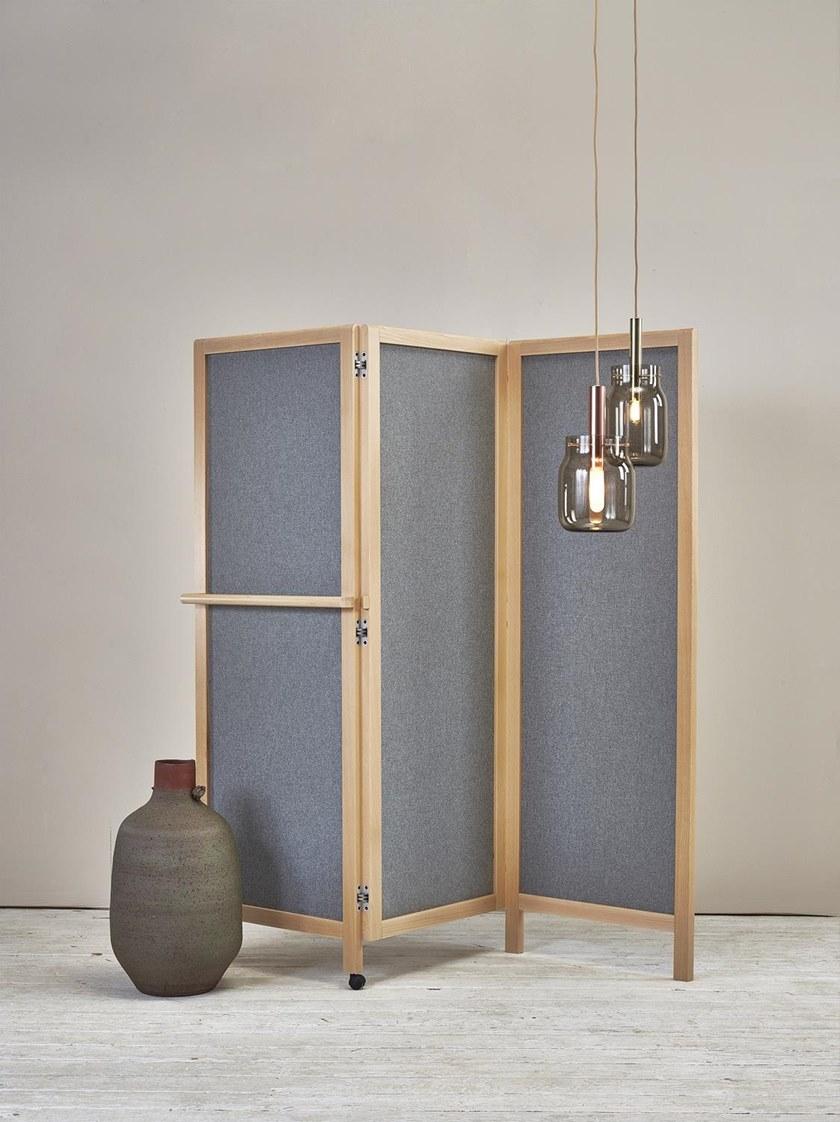 TON Тканевый экран Santiago 02 sun-id-1428992 - Вид №2