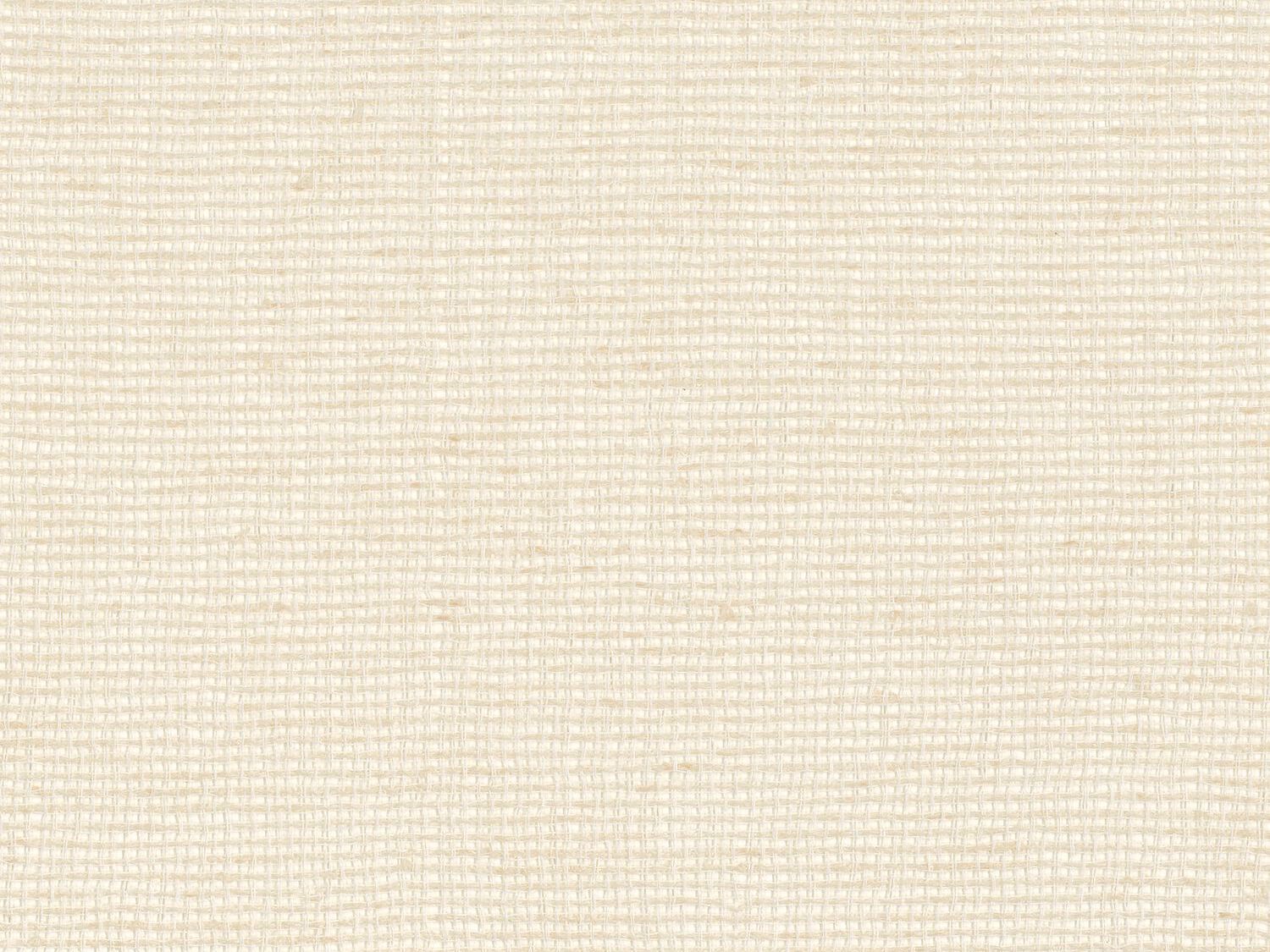 Огнестойкая ткань вуаль Casamance Avant première ARCH-00111575