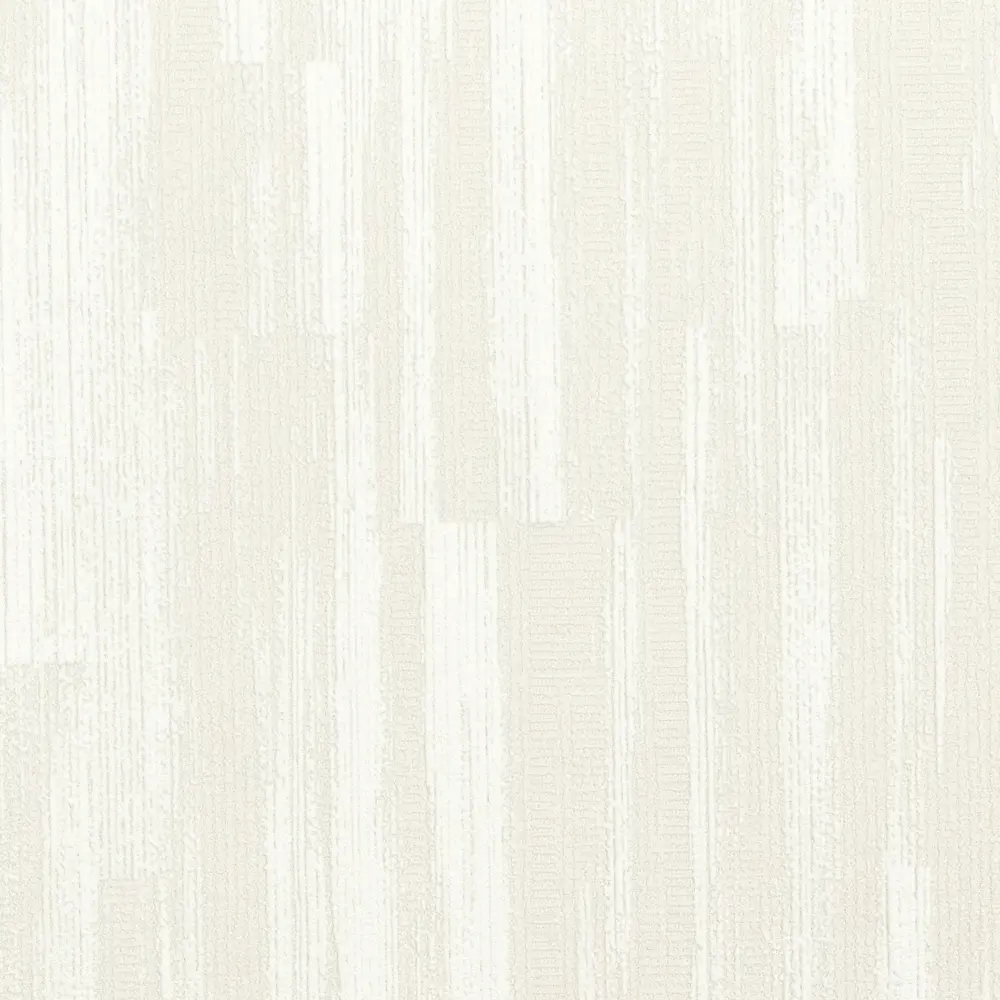 Обои виниловые Аспект ру Профи бежевые 0.53 м обои STLM-2105683 - Вид №1