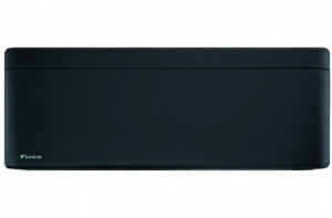 9118277 Кондиционер настенный сплит-система Daikin FTXA20BB/RXA20A(9) черный