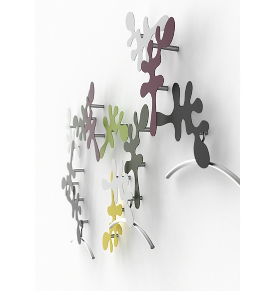 FROST КАМУФЛЯЖ, одинарный » лайм Сталь Лайм W3001-L  - Вид №7