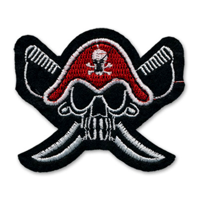 3.5 Термоаппликация №46 №2004 Nashville 9.5 x Gamma 