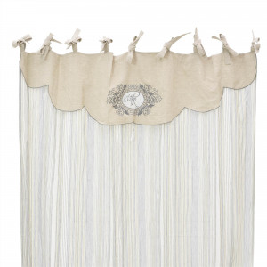 3840187.0049 гардина TO4ROOMS