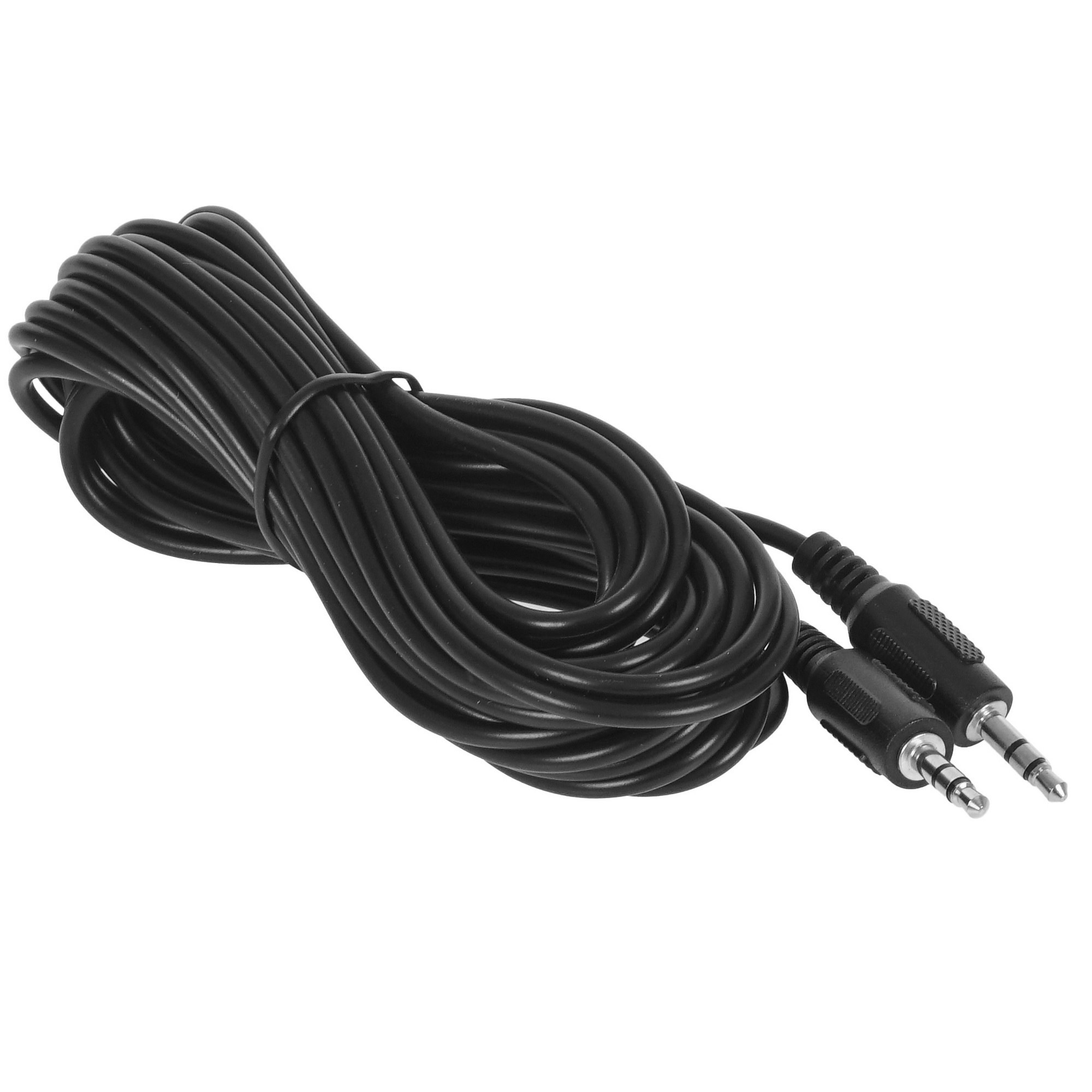 5450943 Усилитель AMP MASS 1.1000 STDN-0082905 - Вид №5