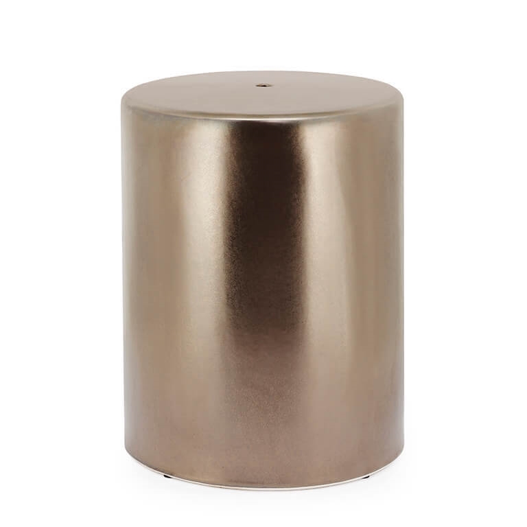 700384-45 ABHIKA СТУЛ BOLD BRONZE 