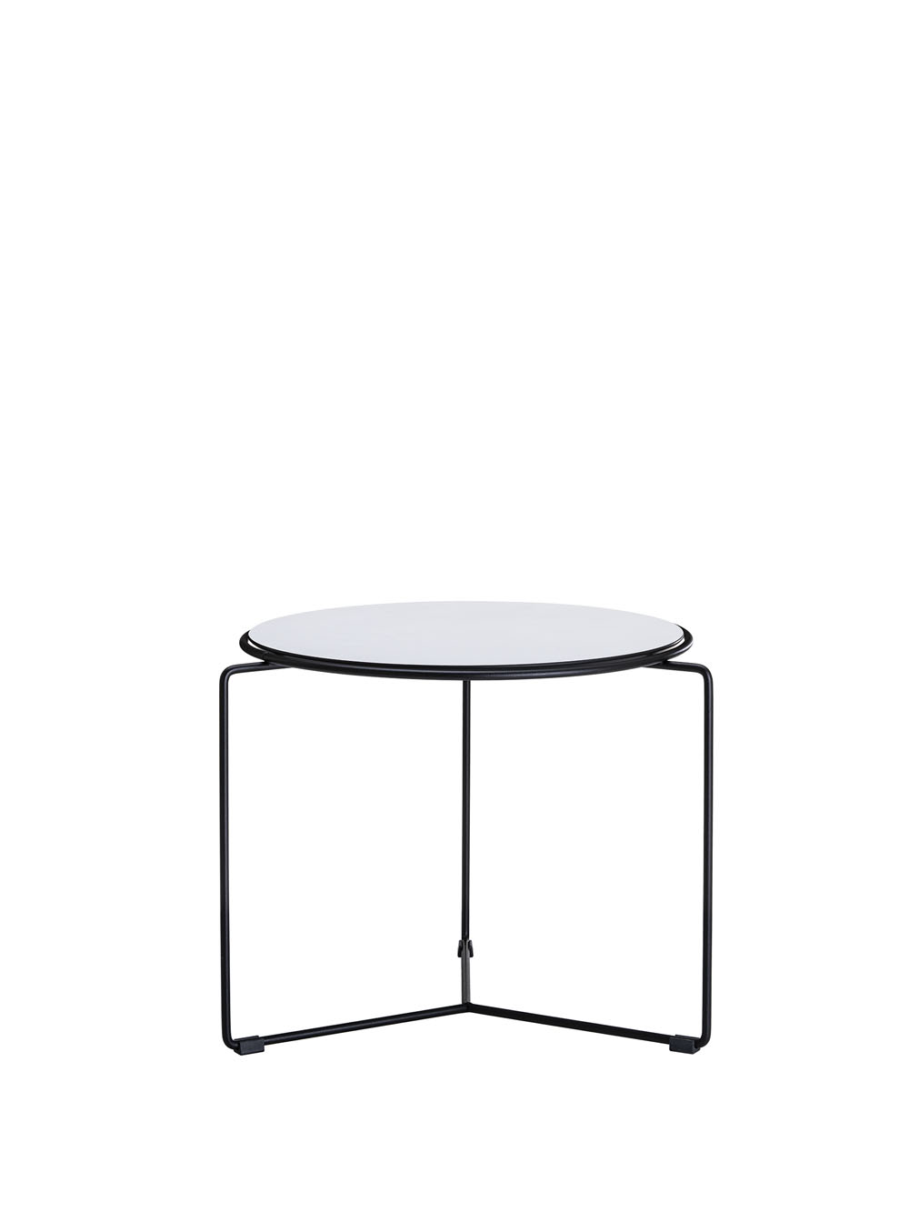 VAGHI Журнальный столик FILO sun-id-1986038 - Вид №3