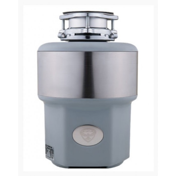 Status Premium 300 измельчитель бытовых отходов Измельчитель Zorg  - Вид №1