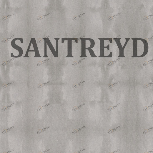 228013 Обои Rasch Textil Aristide