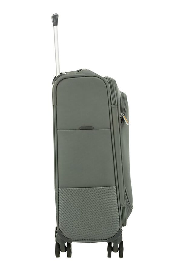 CT4-08002 Чемодан CT4*002 Spinner 55 Samsonite Popsoda  - Вид №5