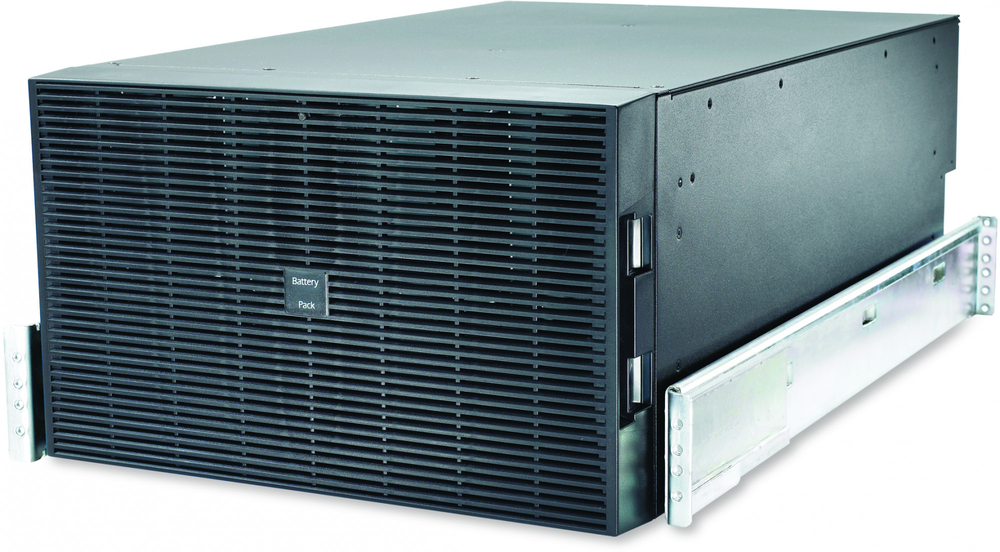 SURT192RMXLBP2 smart-ups rt192v rm battery pack 2 rows APC Santreyd 