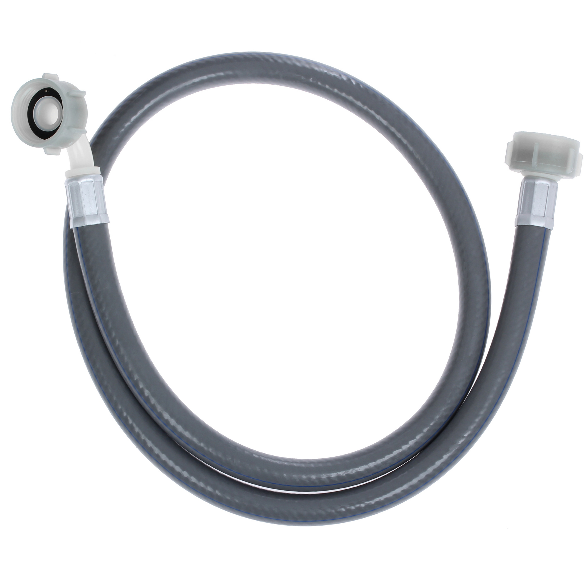 5319728 Стиральная машина WILLMARK WMF-65115WB белый STDN-0146940 - Вид №10