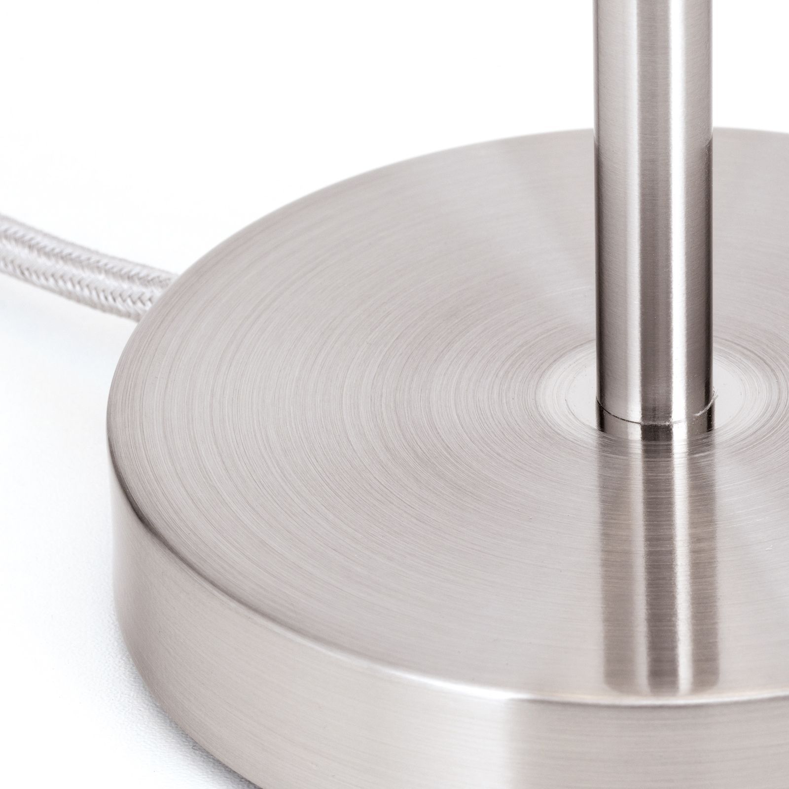 Ткань настольная лампа Orion ARCH-00088233 - Вид №39