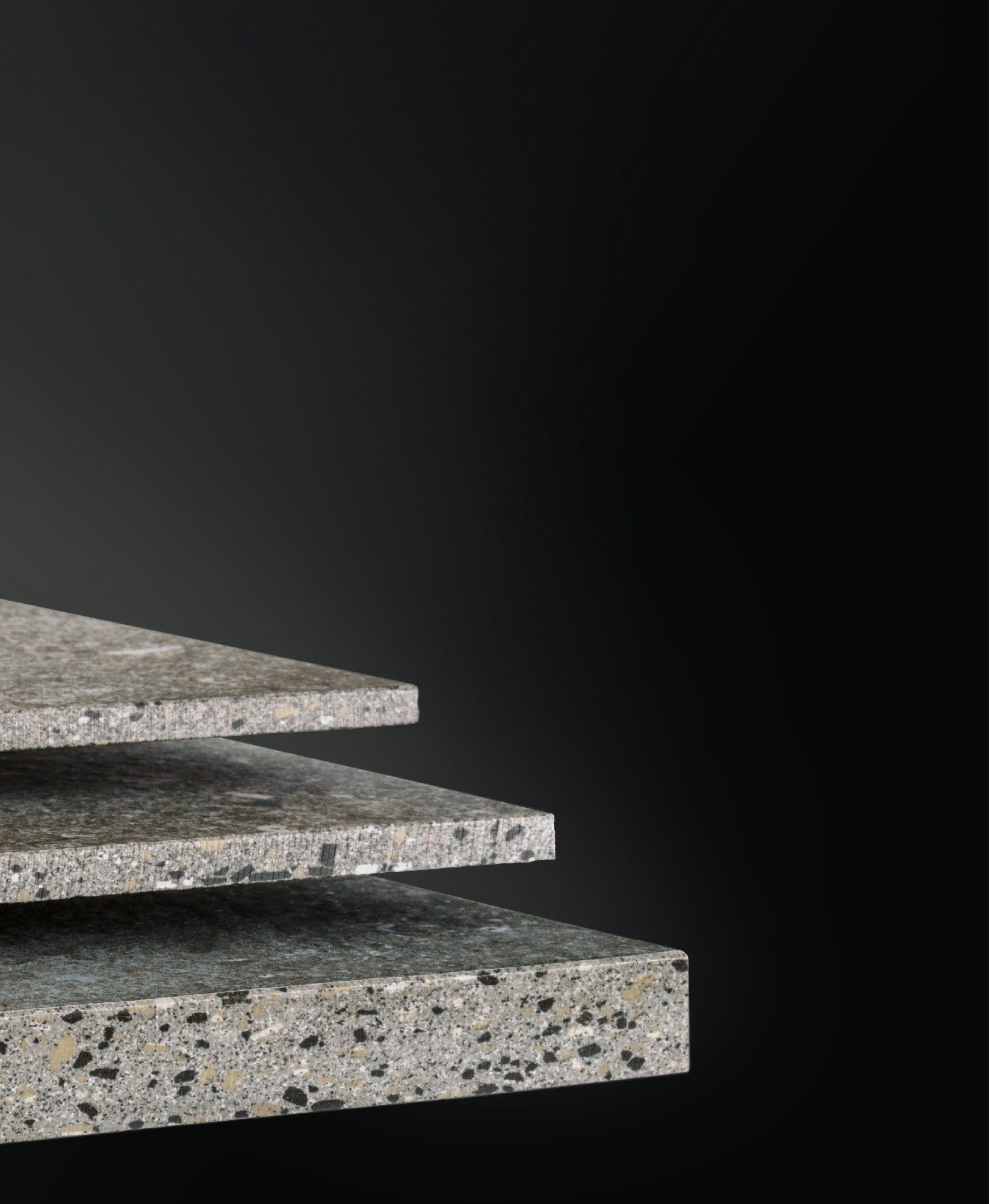 Пол / облицовка керамогранита для интерьера с эффектом камня ARIOSTEA ASTRA FULL BODY ARCH-00127792 - Вид №7