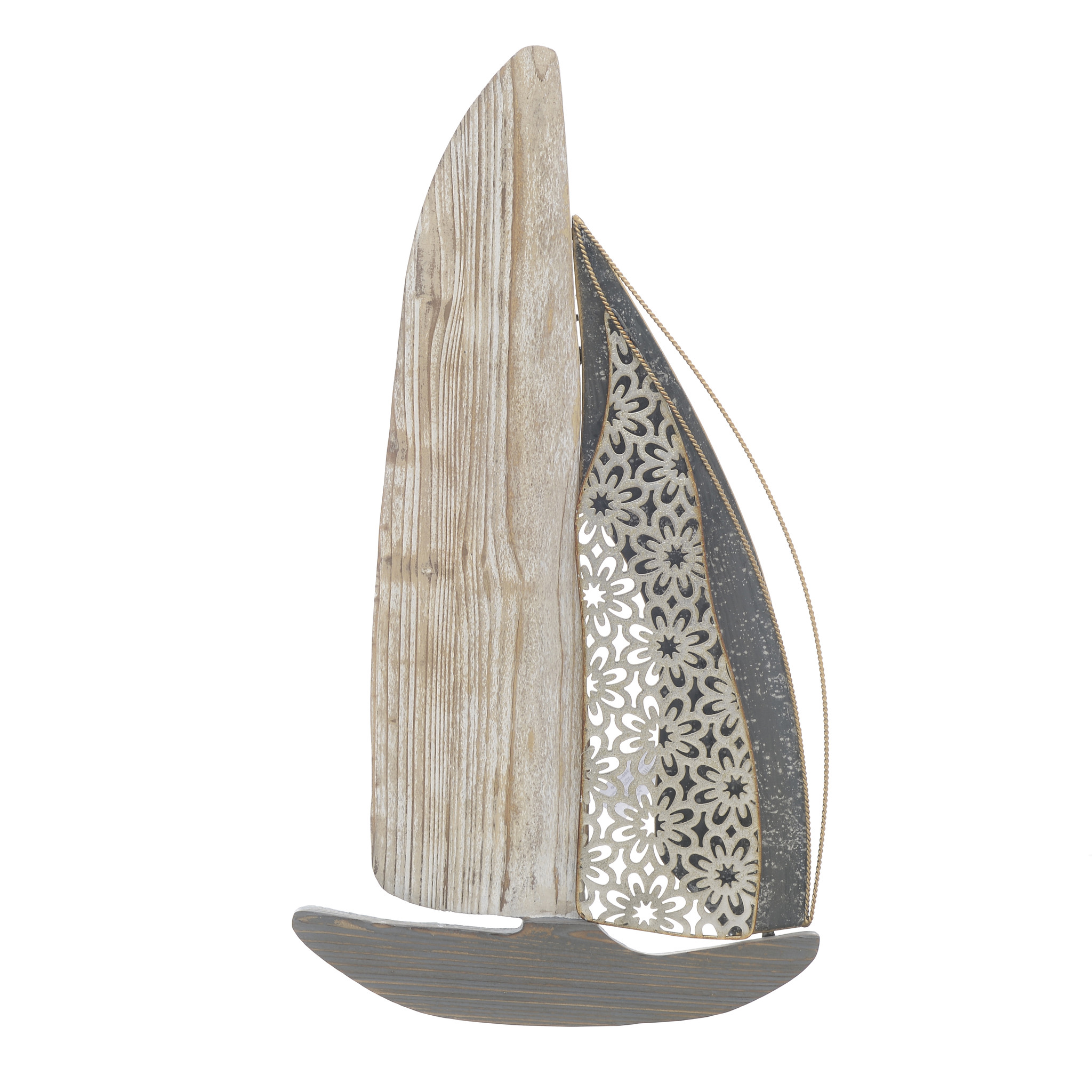 3870386.0080 декор настенный TO4ROOMS  - Вид №1