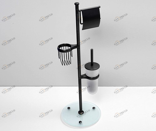 K-1246 Комбинированная напольная стойка Santreyd 