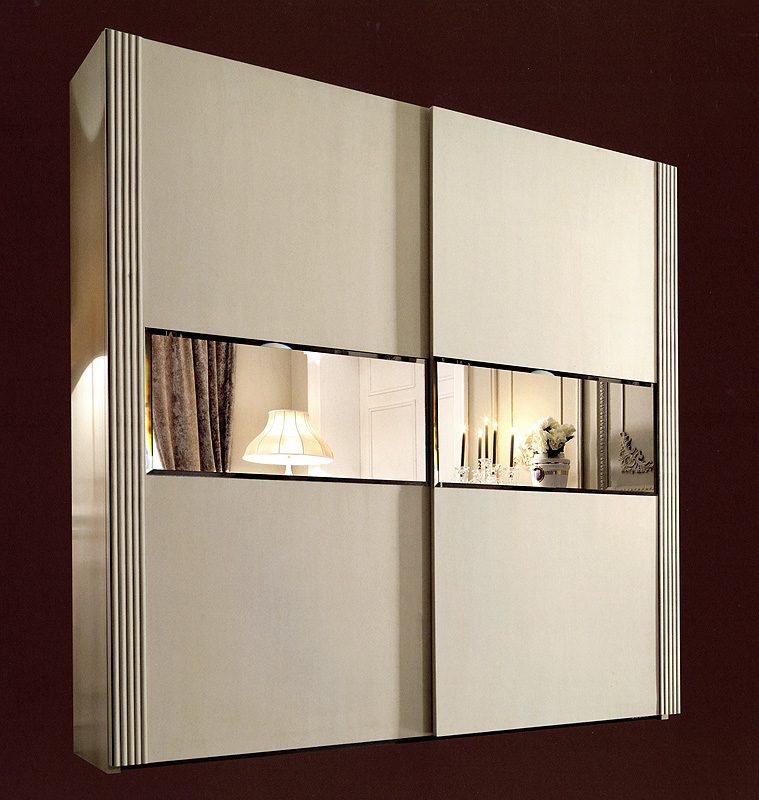 Шкаф  MIRANDOLA FR051 