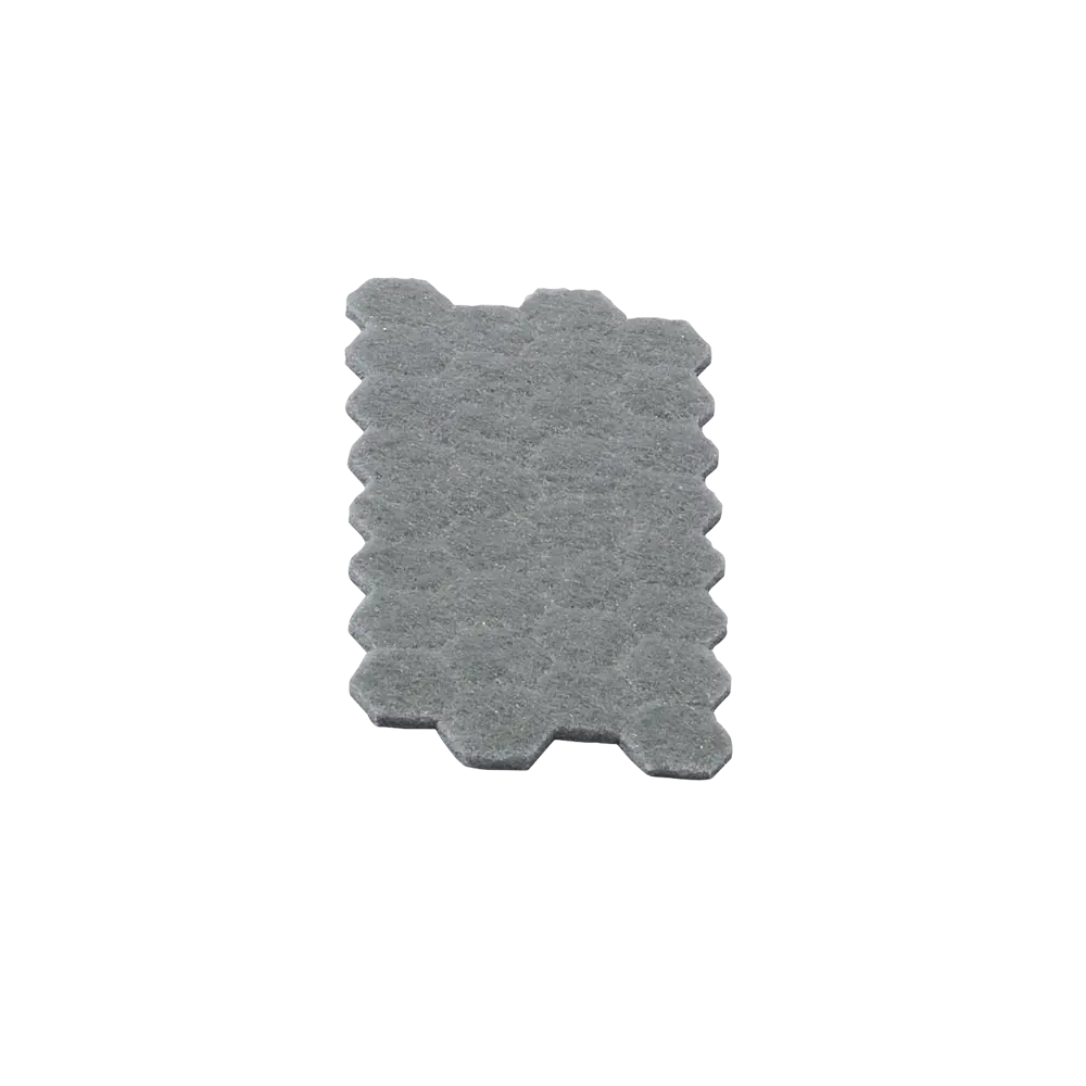 Santreyd: Набор войлочных накладок для защиты пола от царапин 85066256 STLM-1012607 - Вид №6