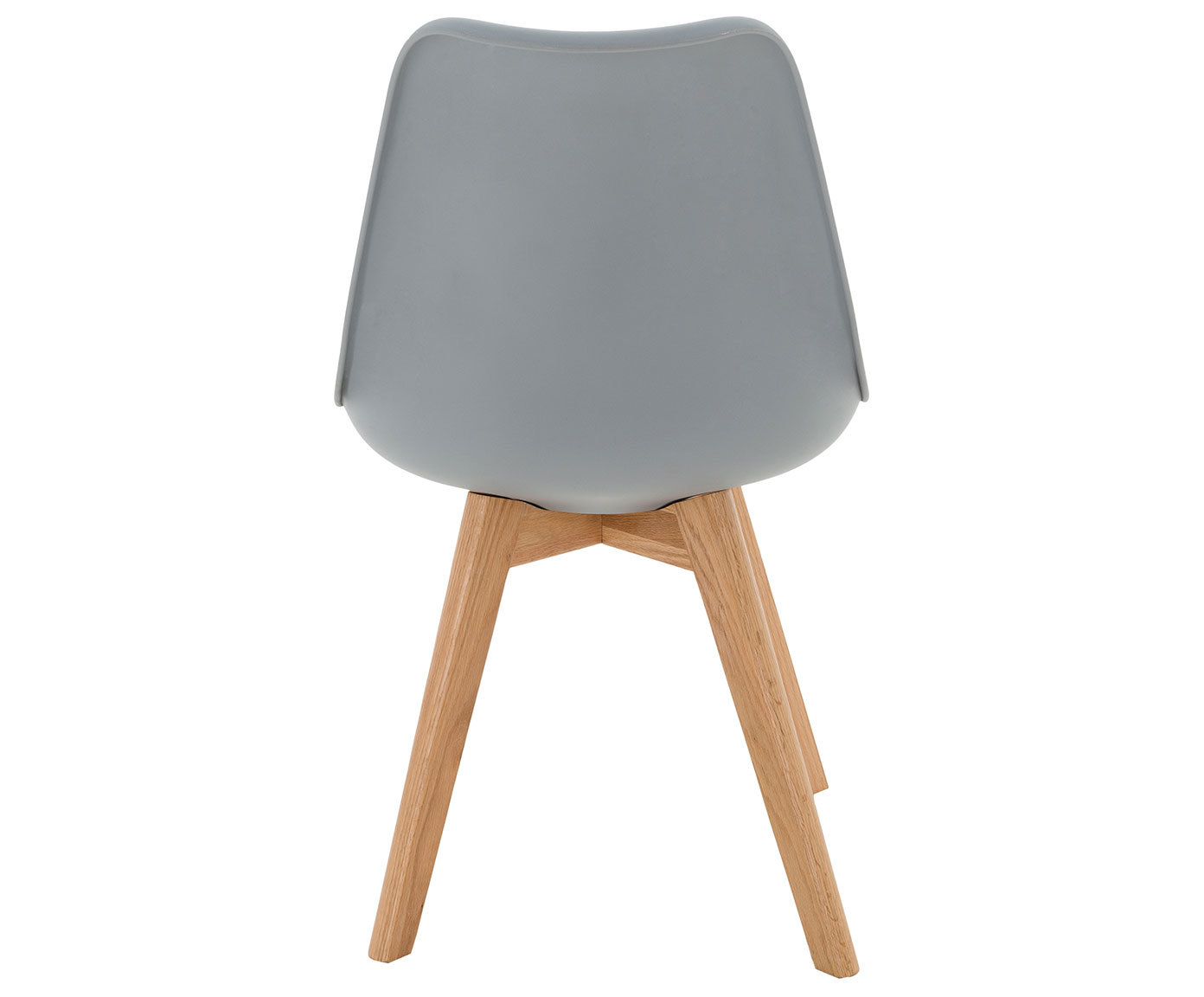 3850340.0021 Стул TO4ROOMS  - Вид №4