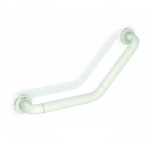 GW01 11 90 01 Genwec МОДЕЛЬ А - СОПРОТИВЛЕНИЕ