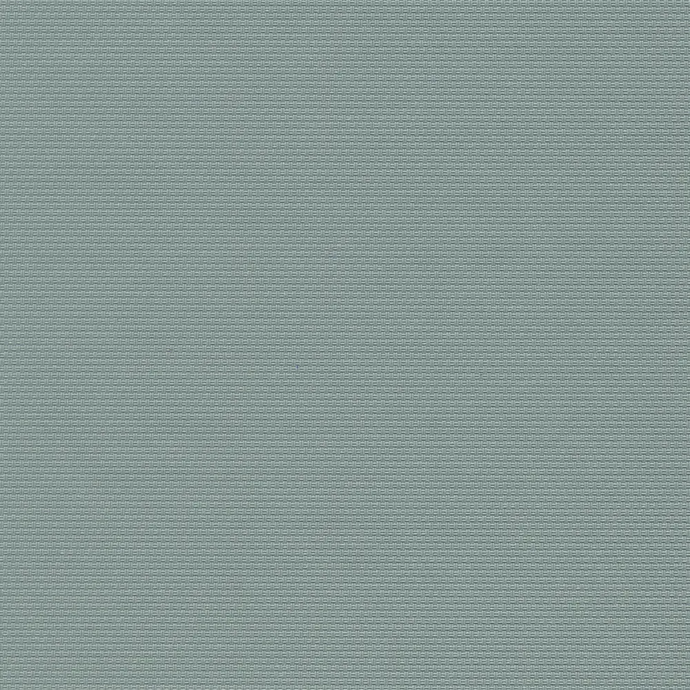 Обои 914832, виниловые на флизелиновой основе, цвет бирюзовый, 1.06x10 м Rasch Mosaique STLM-2113545 - Вид №1