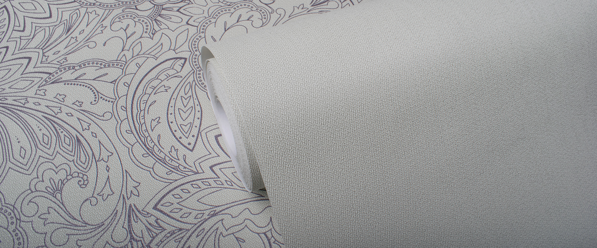 Victoria Stenova 88303 Фон ORNAMENT 88303  - Вид №2