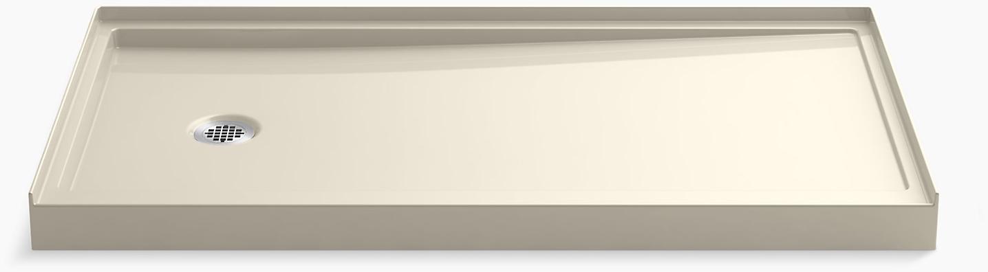 KOHLER Rely 60 K-8459-47 