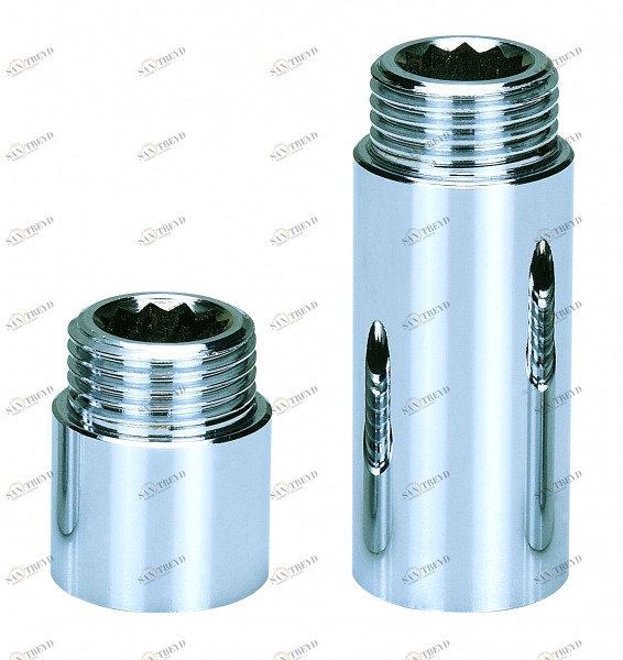 Удлинитель FM 1/2-50 (AQuafit) 184832