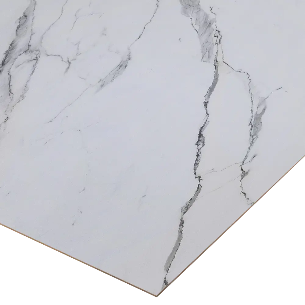 Santreyd Панель МДФ Мрамор Монте для стильного интерьера 89374523 STLM-1539793 - Вид №1