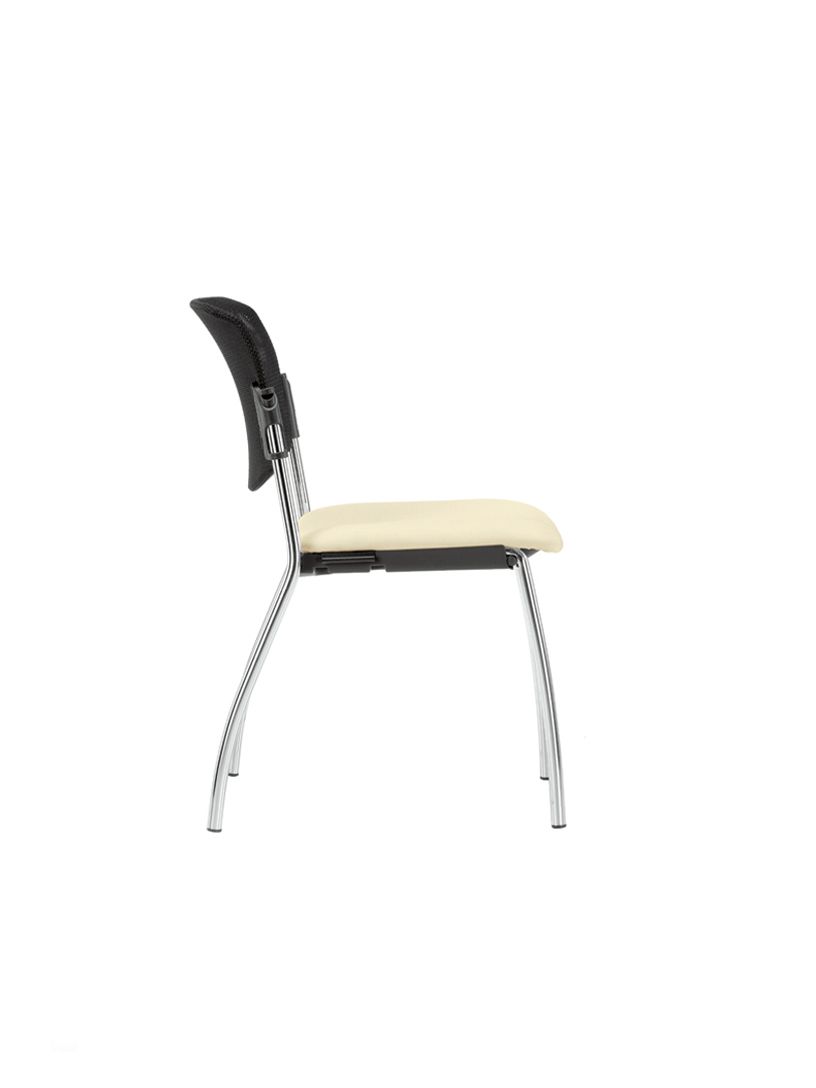 VAGHI Стул для гостей 101 RETE sun-id-1986009 - Вид №4