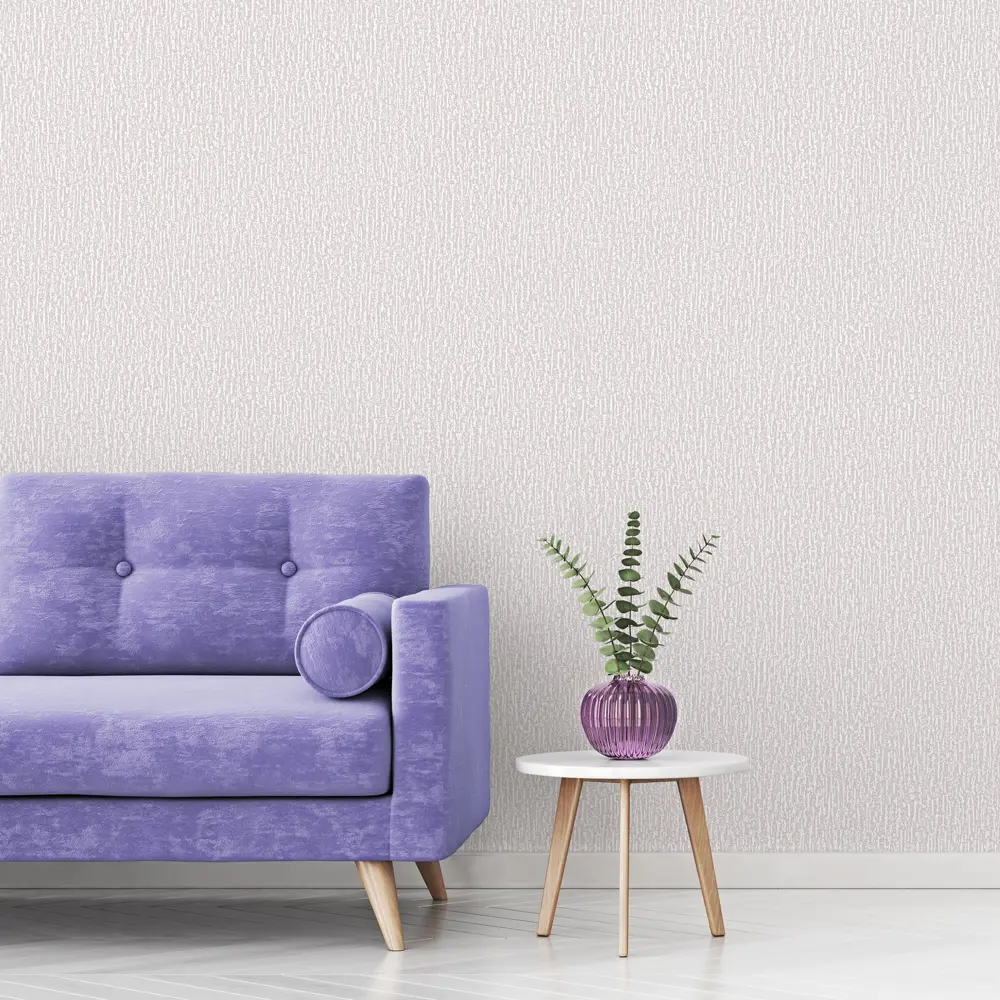 Обои флизелиновые Аспект фиолетовые 1.06 м 33004-18 АСПЕКТ РУ STLM-2013933 - Вид №2