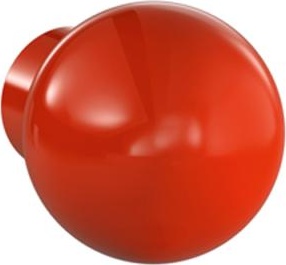 559.23 шаровая кнопка HEWI USA Produkte  - Вид №20